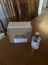 Le Labo Santal 33 3.4oz/100ml Eau de Parfum Unisex Spray