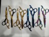 High Quality Stainless Steel Hair Cutting Barber Saloon Scissors