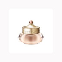 The History of Whoo Gongjinhyang Soo Sooyeon Cream