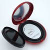 TIRTIR Mask Fit Red Cushion Foundation Full Coverage 17C Porcelain