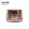 [EYENLIP] Salmon & Peptide Nutrition Neck Cream 50g - Korean Skin Care Cosmetics