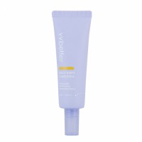 VVbetter Daily Airfit Sunscreen 50ml