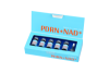 GLINITY PDRN+NAD+