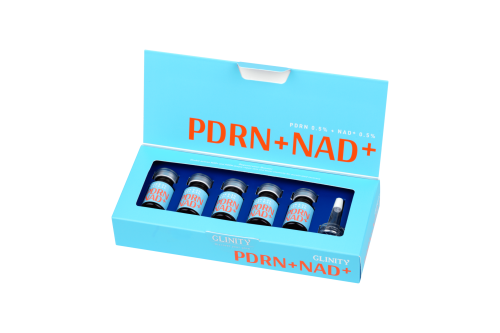 GLINITY PDRN+NAD+