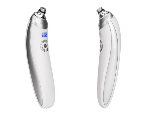 Microdermabrasion Machine sc864