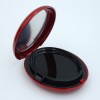 TIRTIR Mask Fit Red Cushion Foundation Full Coverage 17C Porcelain