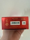 Versace Eros Flame Eau de Parfum 100ml
