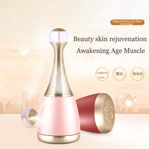 Sain Eye bag removal machine / beauty and personal care eyes massager facial machine