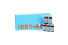 GLINITY PDRN+NAD+