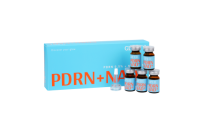 GLINITY PDRN+NAD+