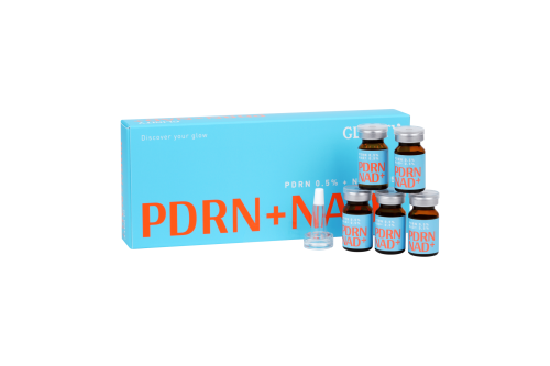 GLINITY PDRN+NAD+