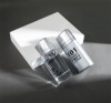 private label perfume make your own brand parfum EDP EDT fragrance