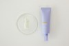 VVbetter Daily Airfit Sunscreen 50ml