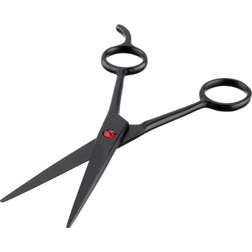 Hot sale of barber scissors in high quality Available in all sizes