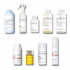 OLAPLEX PRODUCTS WHOLESALE