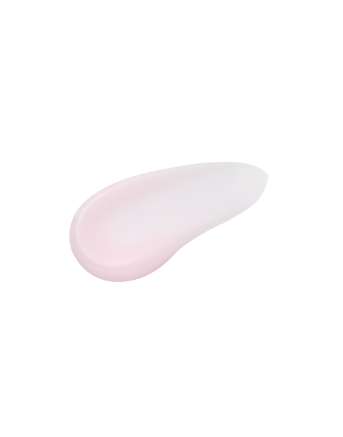 MEDIFORDEAR GLASS SKIN DUAL CREAM