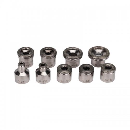 Microdermabrasion Machine sc864