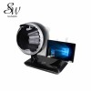 Sanwei 3D Facial Analyzer Professional Skin Scanner visia skin analysis machine