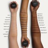 Bareminerals Original Foundation Broad Spectrum Spf 15 Medium Tan 18 0.28 Oz