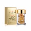 Elizabeth Arden Advanced Ceramide Capsules Daily Youth Restoring Eye Serum