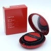 TIRTIR Mask Fit Red Cushion Foundation Full Coverage 17C Porcelain