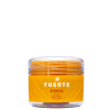 FUENTE «COCO». Moisture treat mask 150ml