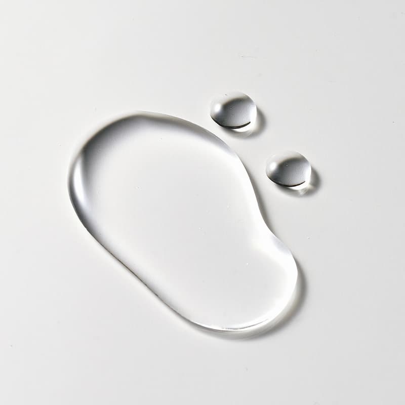 12GRABS Octuple Hyaluron Moist Essence