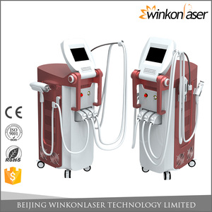 2017 hottest wholesale aesthetic machines used beauty skin care facial device