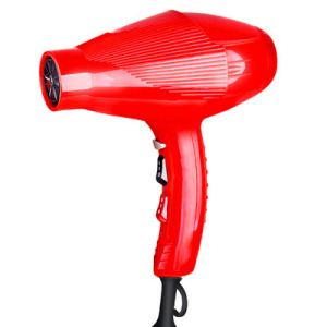 2021China New Wholesale Lightweight Low Noise Hair dryer Household Professional 2000W Cold Salon Home Manufacturer Hair Dryer