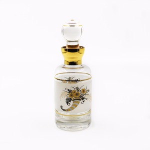 300ml Wholesale Arabic Perfume Bottles