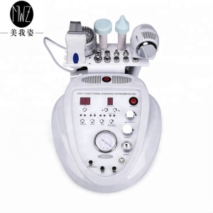 5 in 1 Beauty Salon Equipment / Salon equipment/Beauty equipment