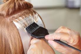 8011/O Hairdressing Aluminum Foil Silver For Hair Salon
