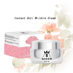 Anti-Wrinkle Collagen Snail Cream for Skin Care Anti Wrinkle Removal Essence