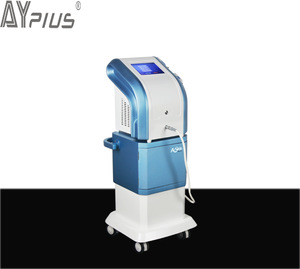 AYJ-W03 Water Mesotherapy Meso Gun/ mesotherapy guns/meso injector mesotherapy gun