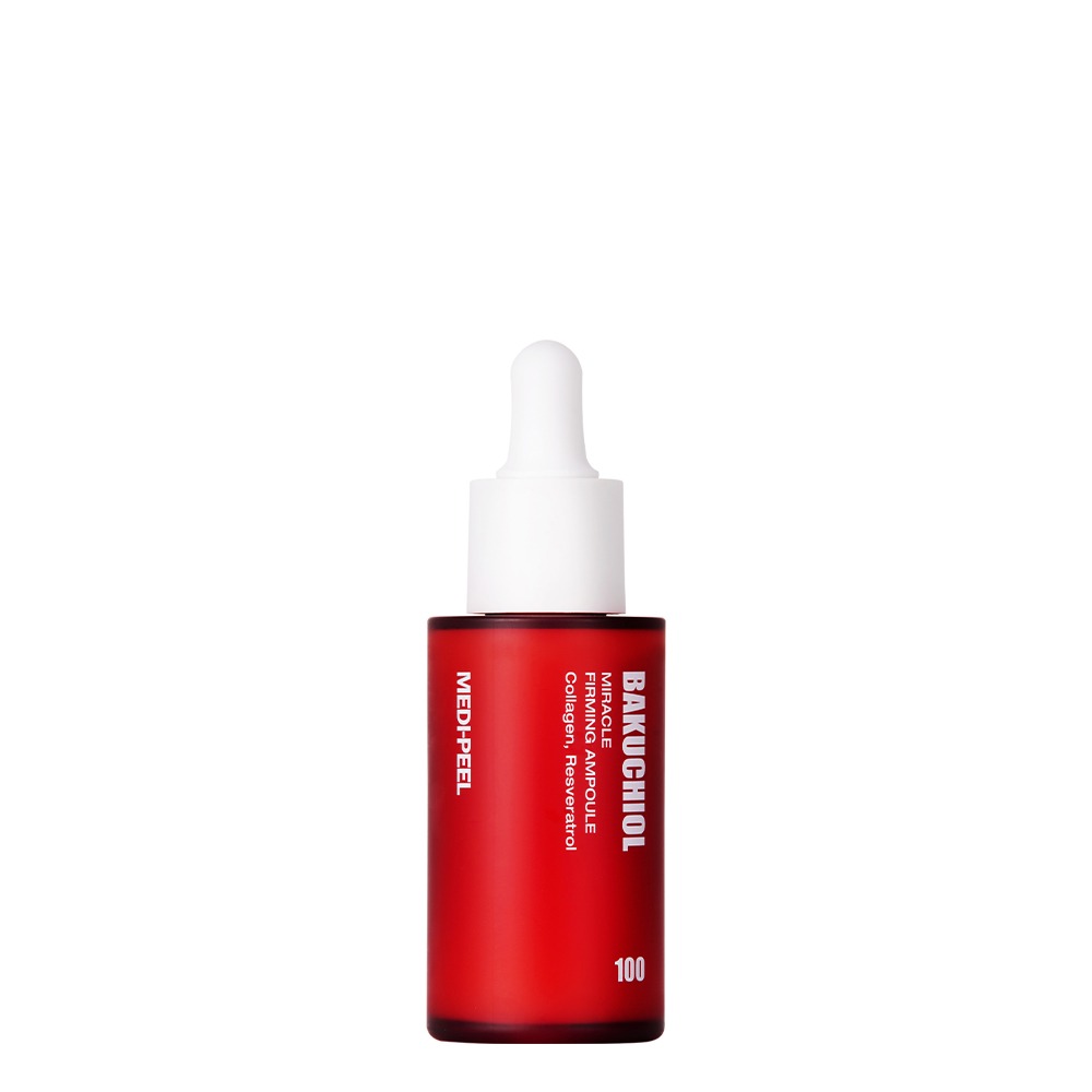 BAKUCHIOL Miracle Firming Amy