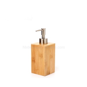 bamboo bathroom set,bamboo soap dish,and bamboo toothbrush holder and bamboo bathroom accessory set and bamboo soap dispenser