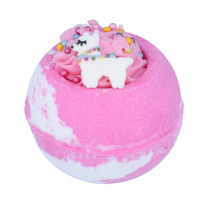 Bath Bomb with Sruprise or Ring Inside Bath Bombs