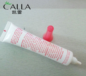best clinic products scar removal cream 30g