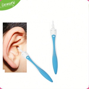 best quality ear cleaner ,h0tak ear wax cleaner