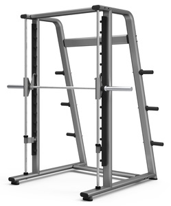 Best selling cable crossover Gym equipment