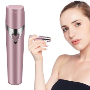 Bikini Trimmer Hair Removal Epilator Price Shaver Face Hair Remover Machine