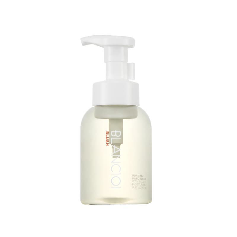 Blanc101 Hand Wash 