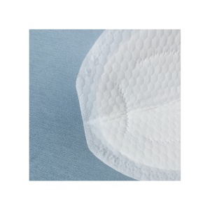 breastfeeding products nursing pad maternity breast pads