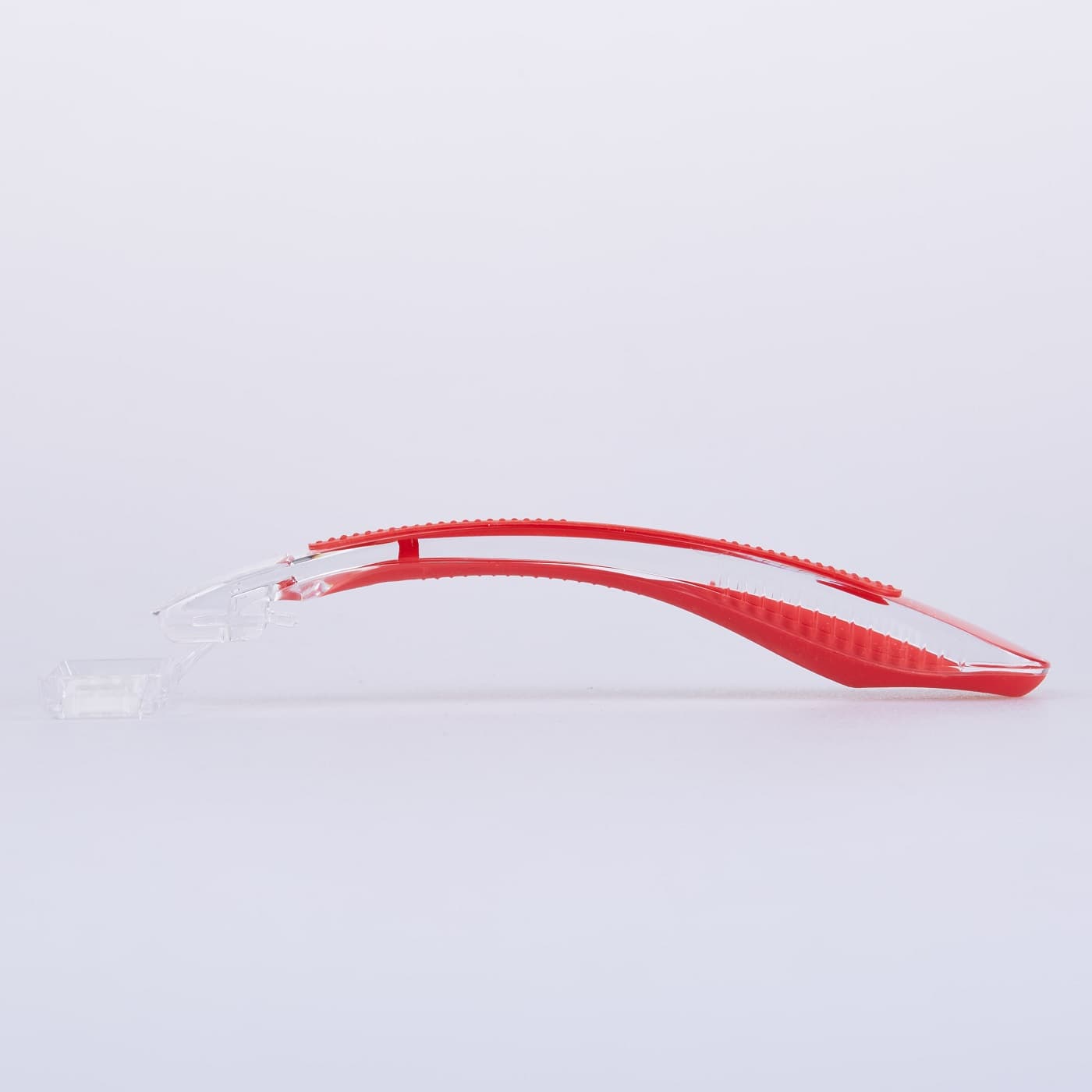 Cerazor,Ceramic razor for women