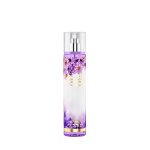 Chicphia Manufacturer Fragance Body Mist Spray Woman