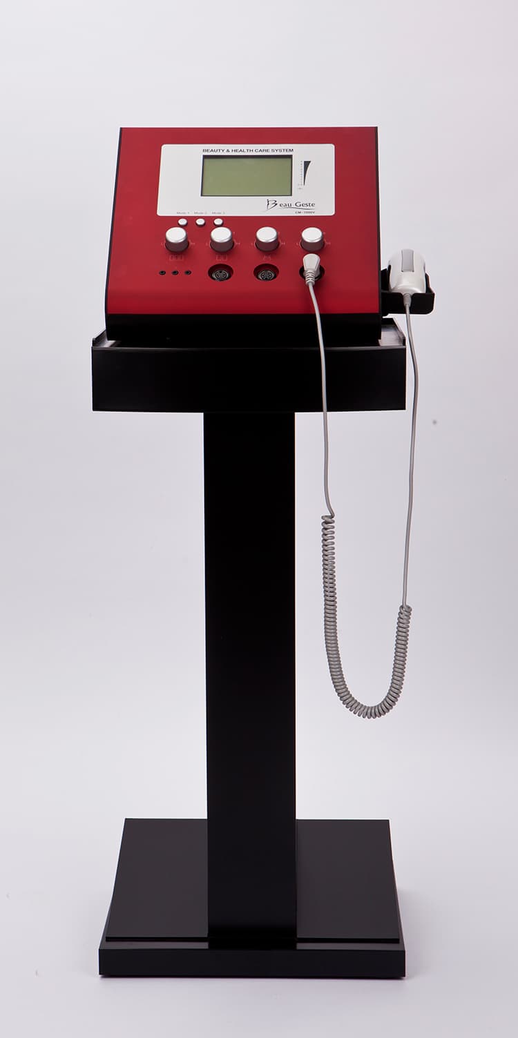 cm-7000v