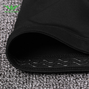 Compression Sleeve UV Protection Exercising Basketball Volleyball Arm Sleeve Silk Screen Printing Arm Sleeve Sport Safety Items