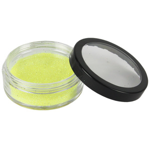 Cosmetic Grade Body Glitter for Body Art