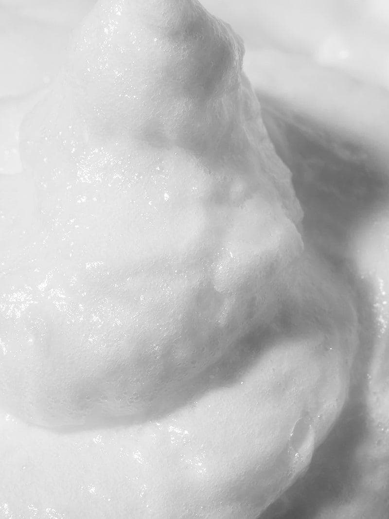 [COSRX]Hydrium Triple Hyaluronic Moisturizing Cleanser