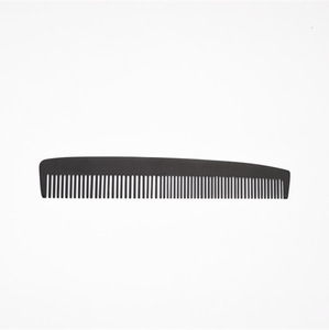 Custom Private Label Titanium Hair Combs